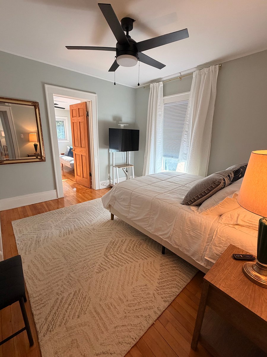 Furnished Finder property 1022767_1 photo 24