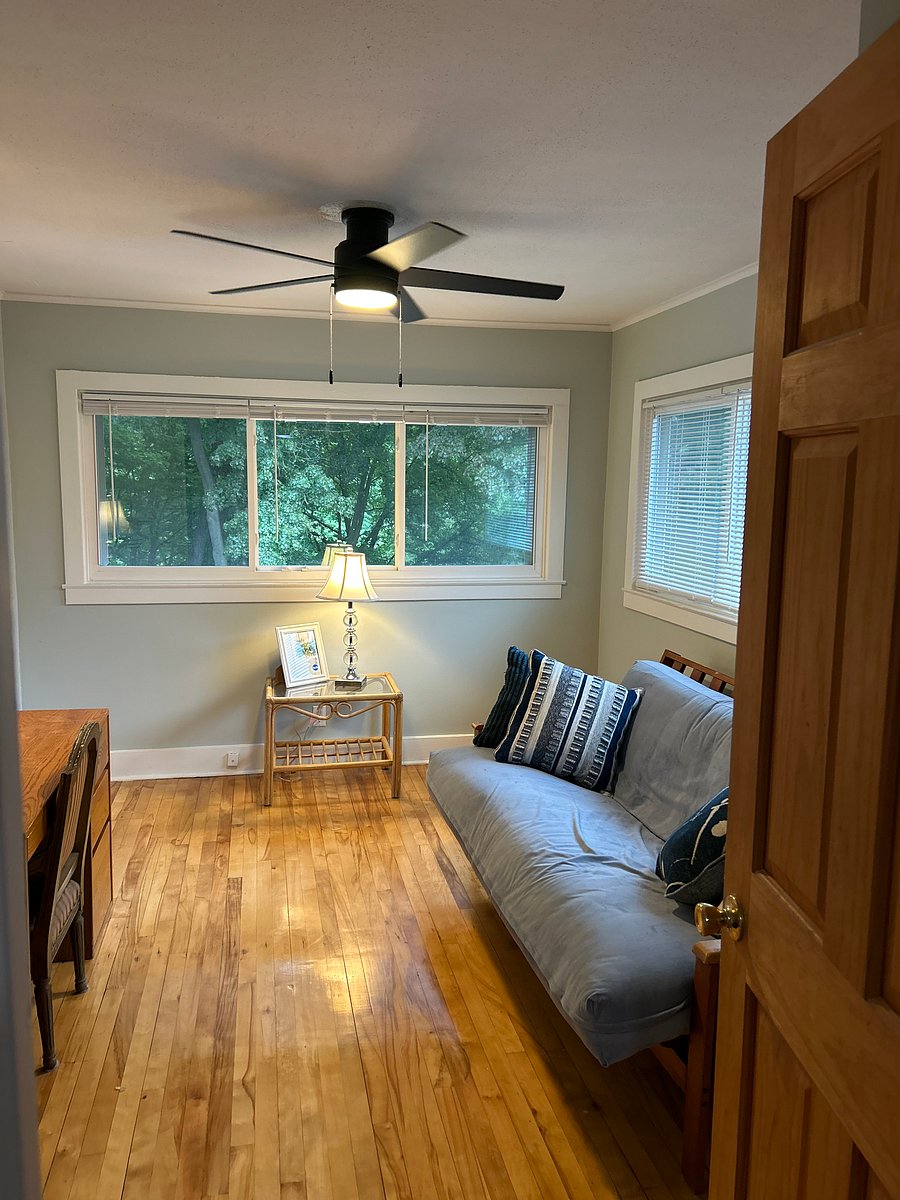Furnished Finder property 1022767_1 photo 27