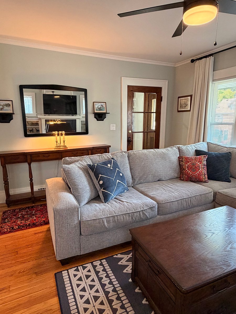 Furnished Finder property 1022767_1 photo 5