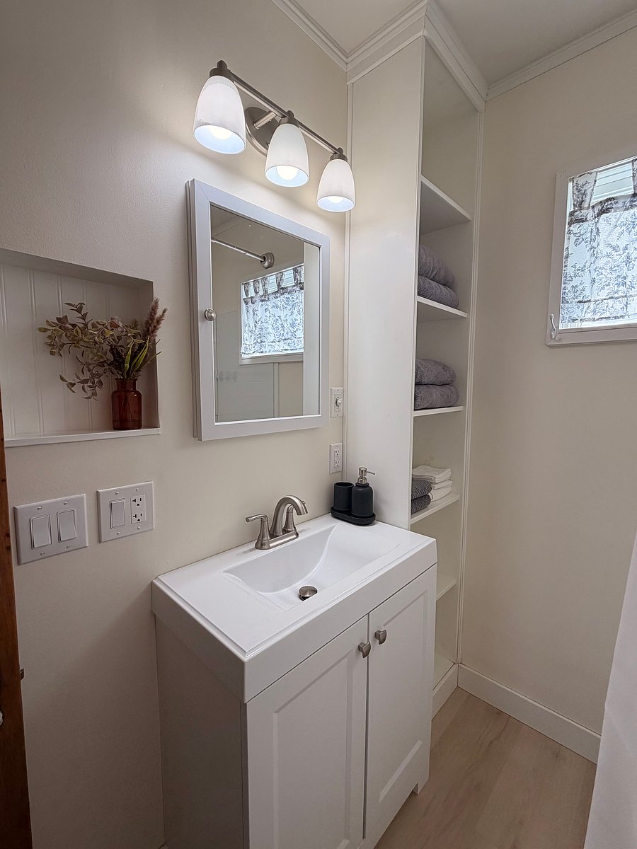 Furnished Finder property 1022767_1 photo 30