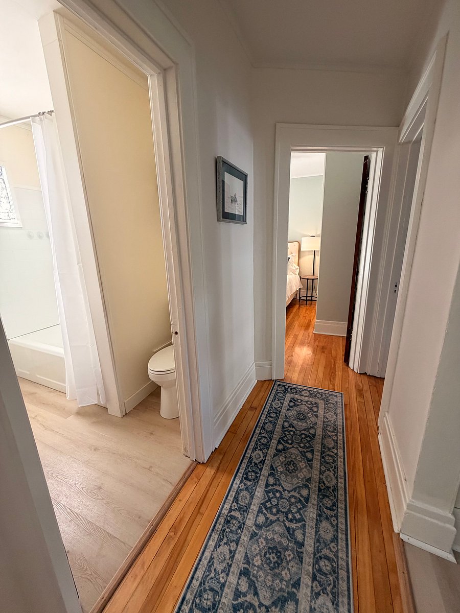 Furnished Finder property 1022767_1 photo 32