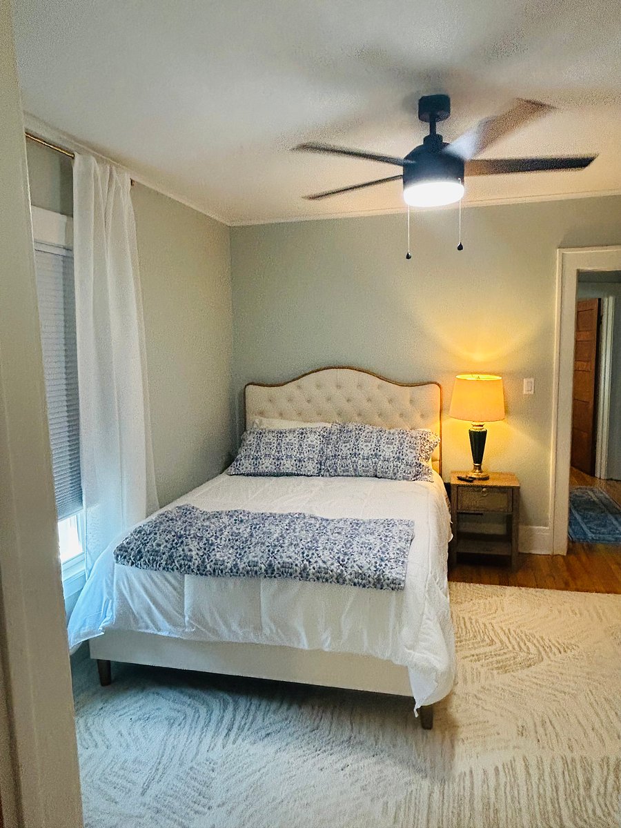 Furnished Finder property 1022767_1 photo 22