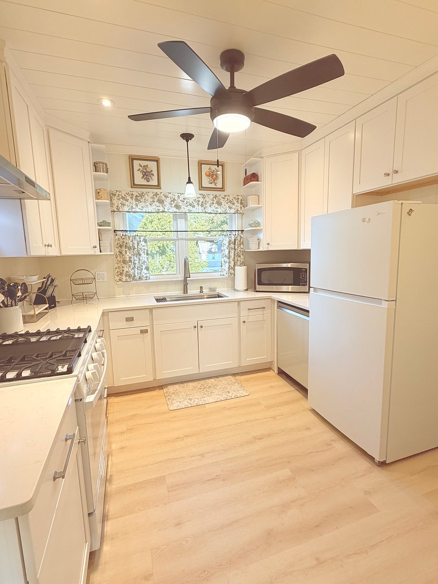 Furnished Finder property 1022767_1 photo 14