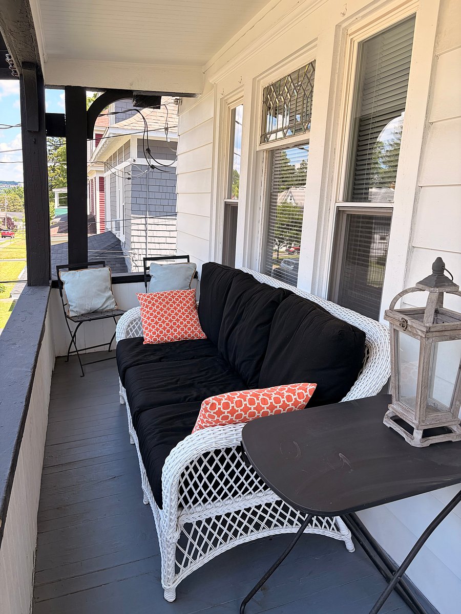 Furnished Finder property 1022767_1 photo 38