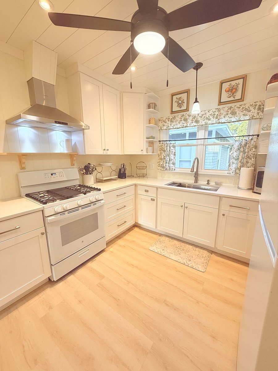 Furnished Finder property 1022767_1 photo 12