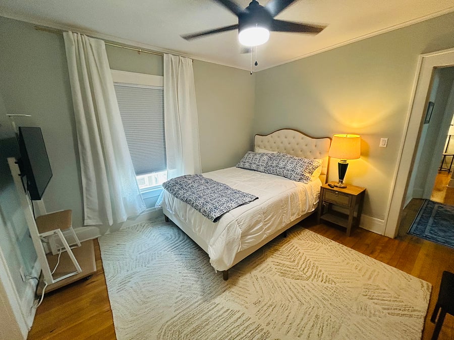 Furnished Finder property 1022767_1 photo 23