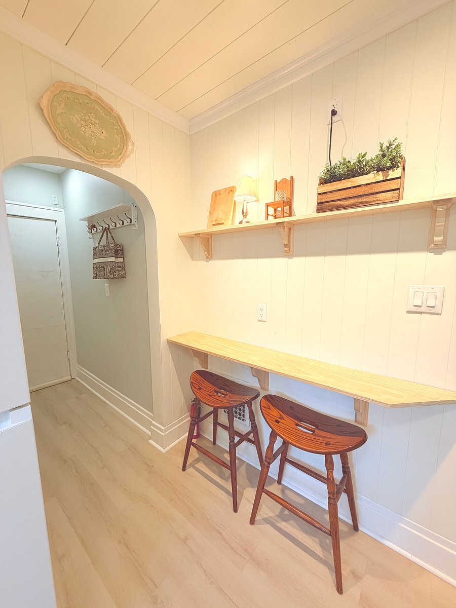Furnished Finder property 1022767_1 photo 15