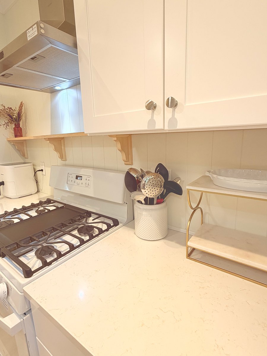 Furnished Finder property 1022767_1 photo 19