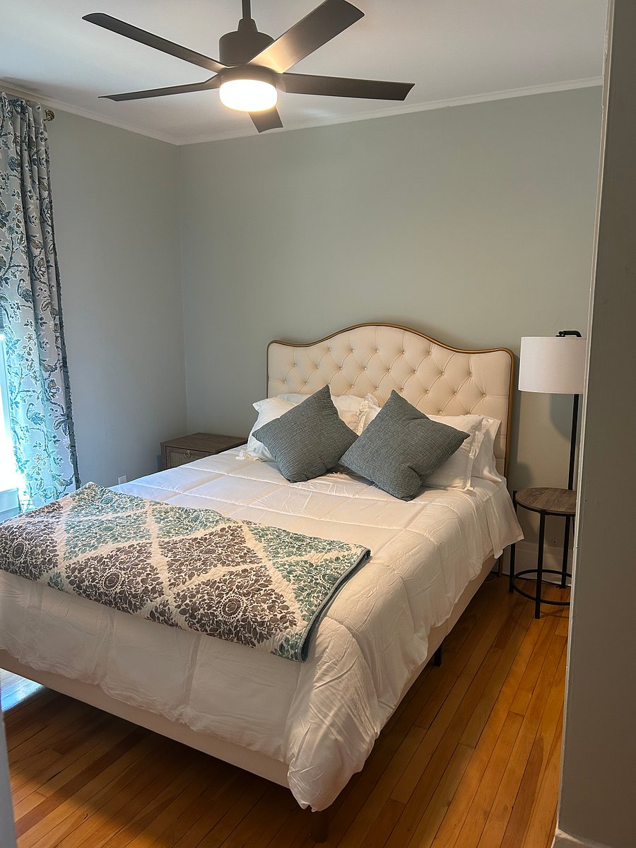 Furnished Finder property 1022767_1 photo 34
