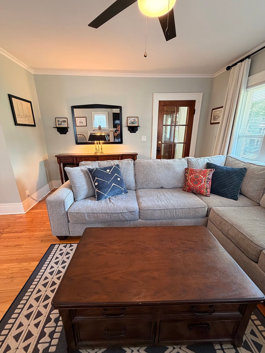 Furnished Finder property 1022767_1 photo 9