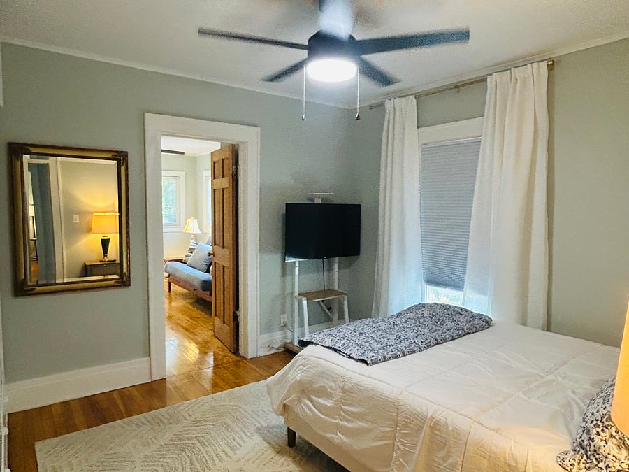 Furnished Finder property 1022767_1 photo 21