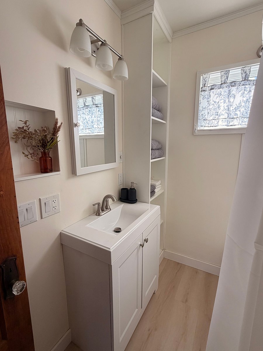Furnished Finder property 1022767_1 photo 28