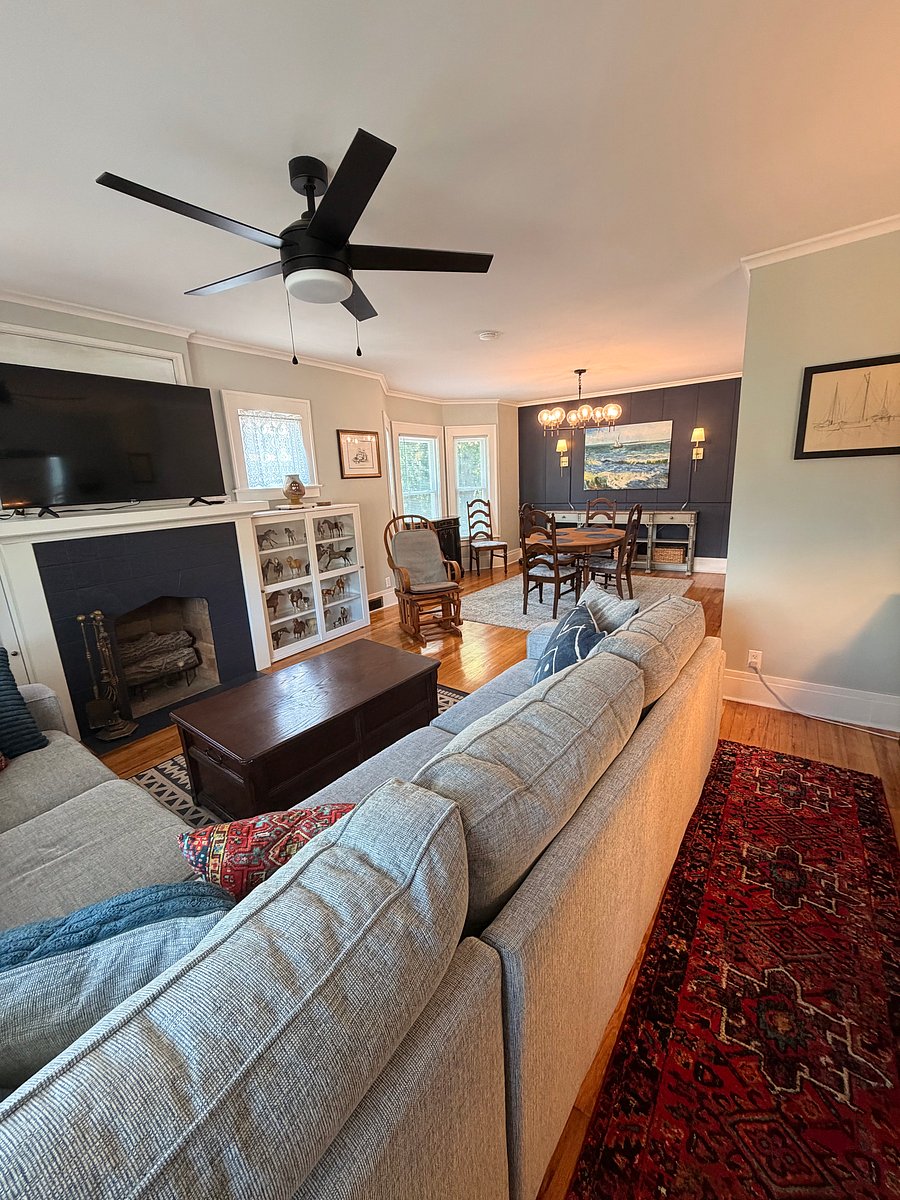 Furnished Finder property 1022767_1 photo 3