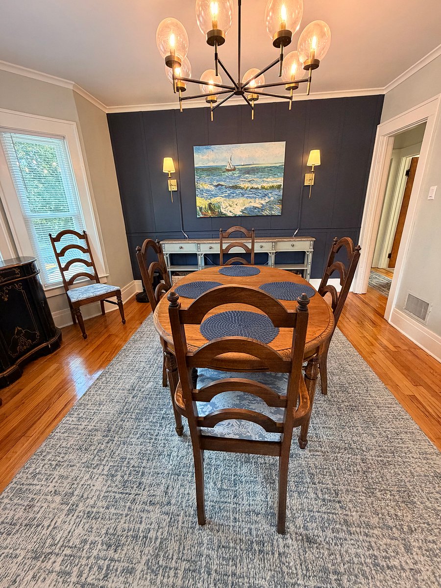 Furnished Finder property 1022767_1 photo 10
