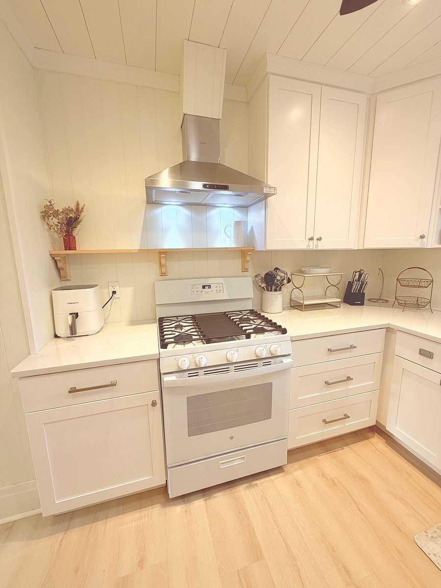 Furnished Finder property 1022767_1 photo 20