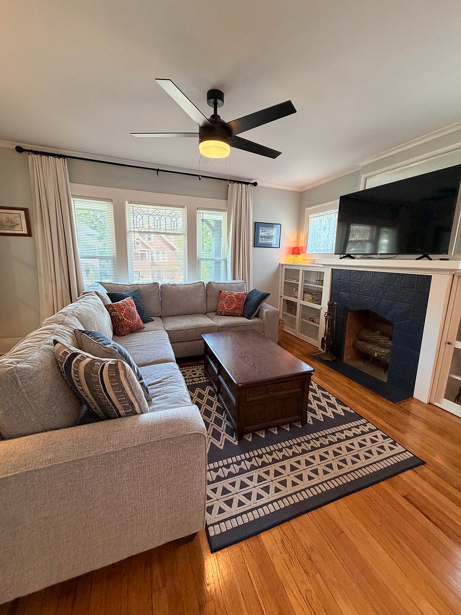 Furnished Finder property 1022767_1 photo 4