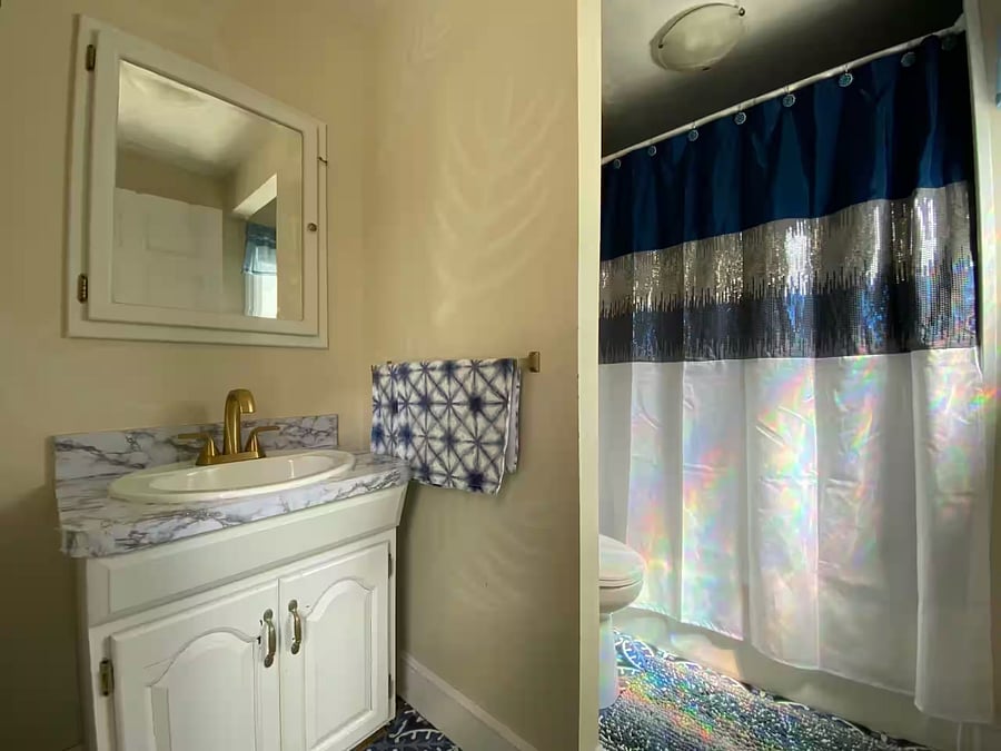 Furnished Finder property 1022768_1 photo 8