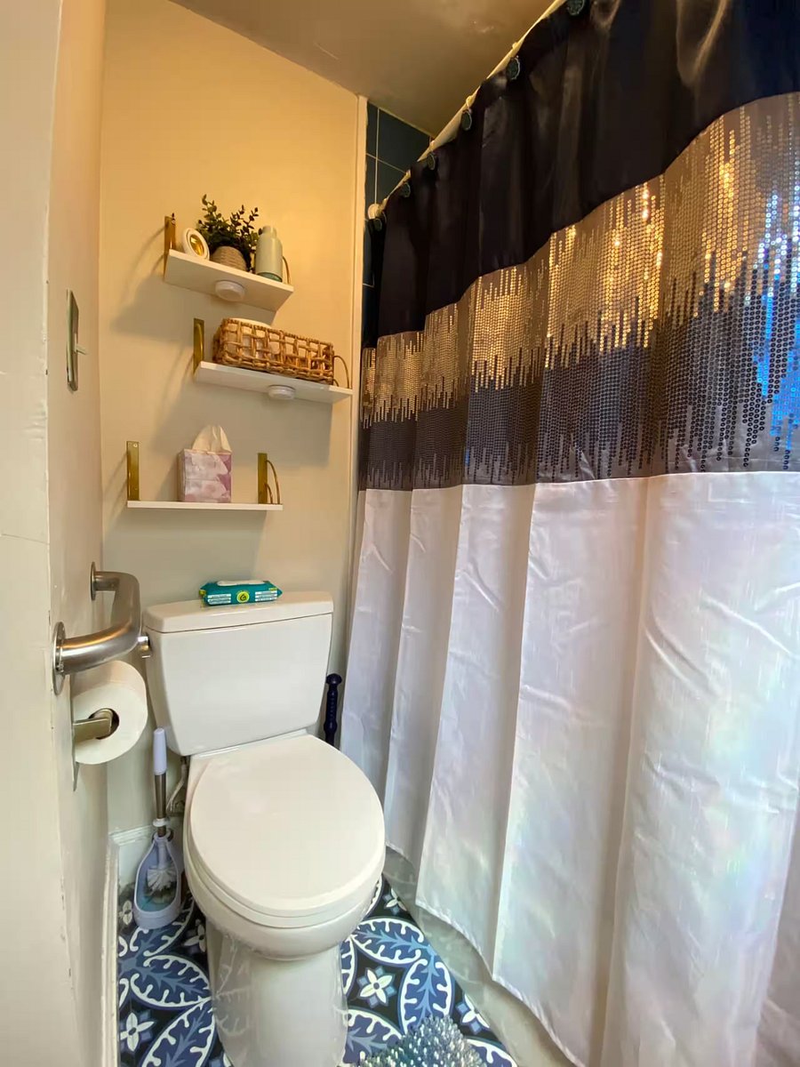 Furnished Finder property 1022768_1 photo 9