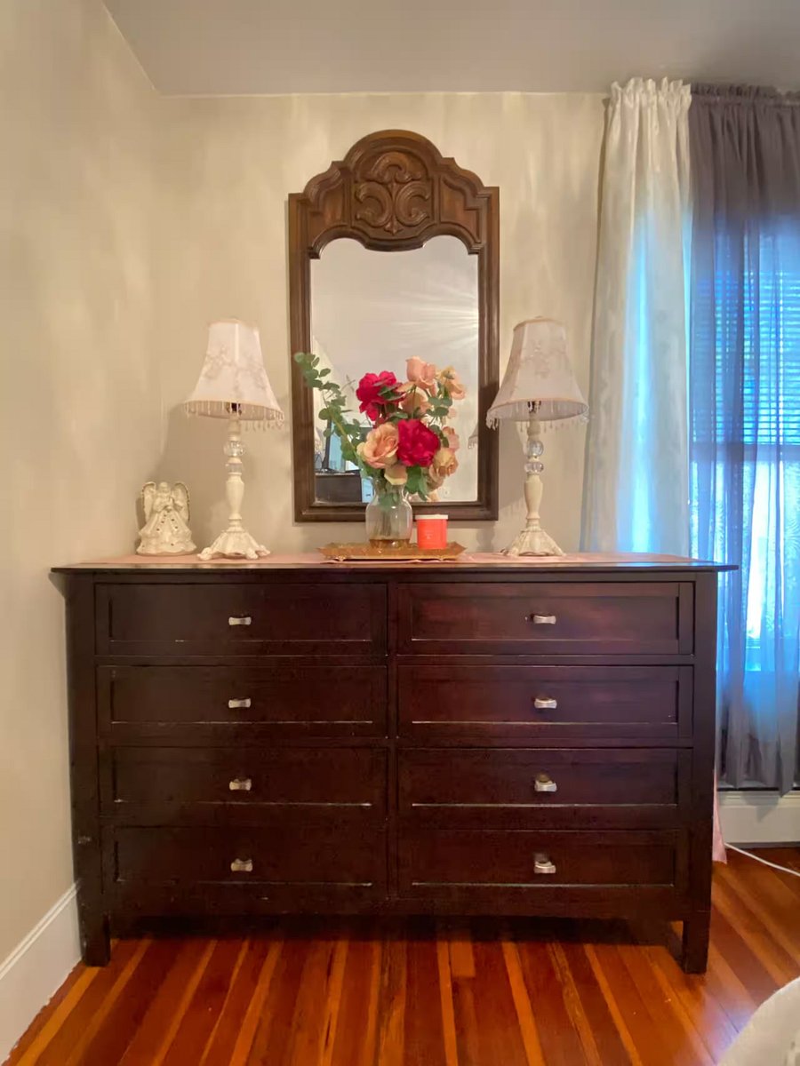 Furnished Finder property 1022768_1 photo 7