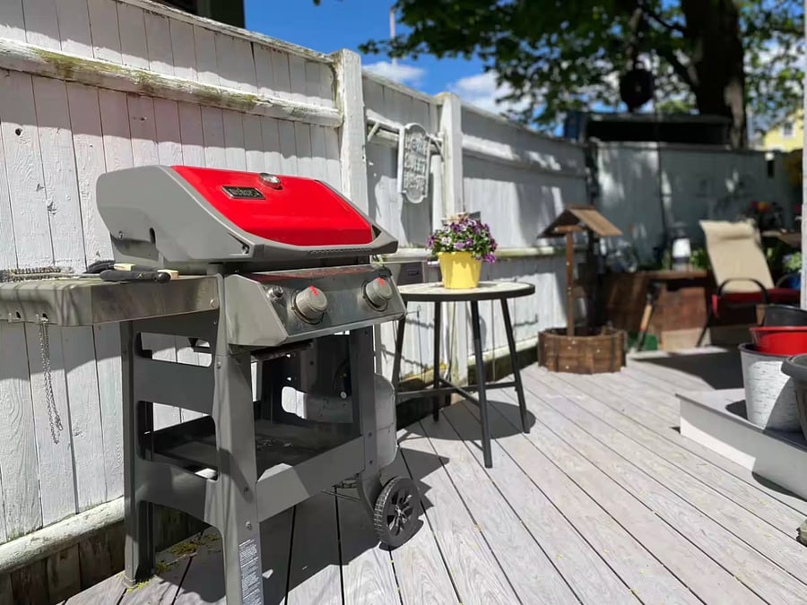 Furnished Finder property 1022768_1 photo 10