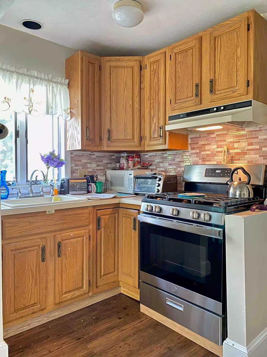 Furnished Finder property 1022768_1 photo 5