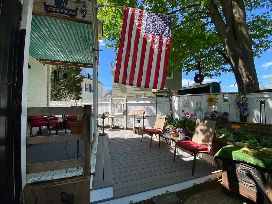 Furnished Finder property 1022768_1 photo 11