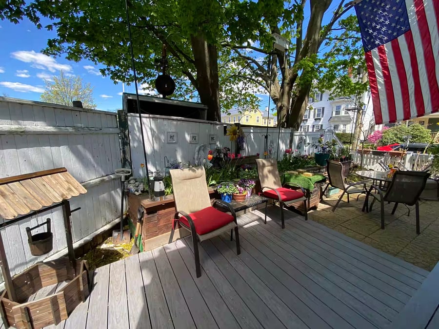 Furnished Finder property 1022768_1 photo 12