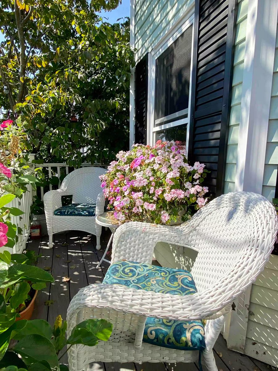 Furnished Finder property 1022768_1 photo 13