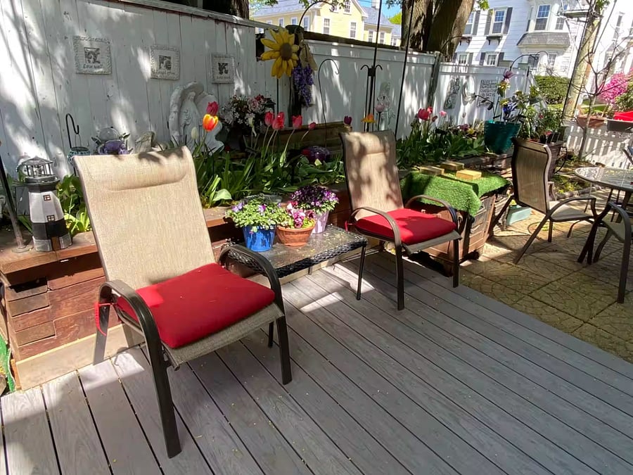Furnished Finder property 1022768_1 photo 14
