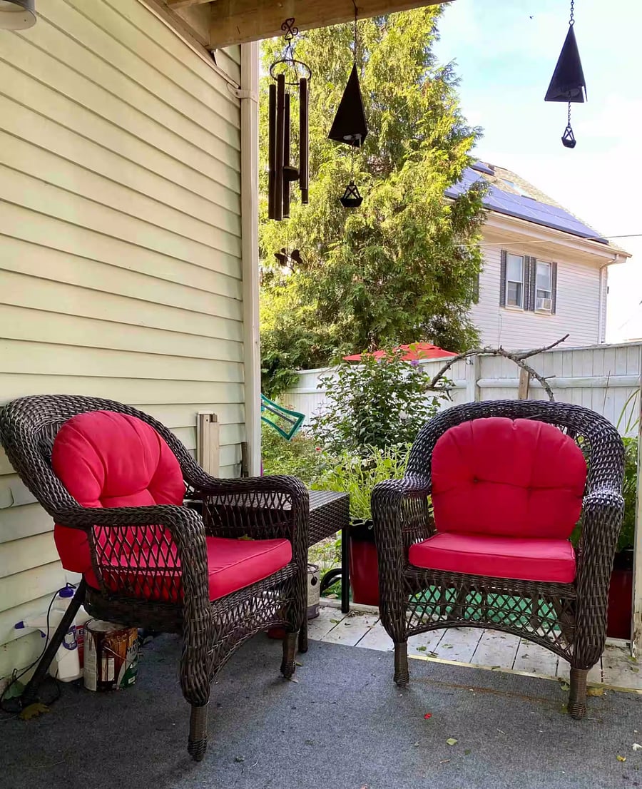 Furnished Finder property 1022768_1 photo 15