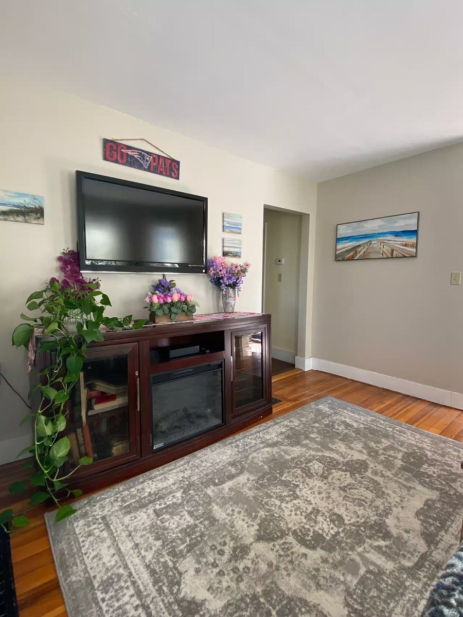 Furnished Finder property 1022768_1 photo 3