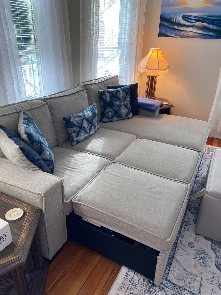 Furnished Finder property 1022768_1 photo 4