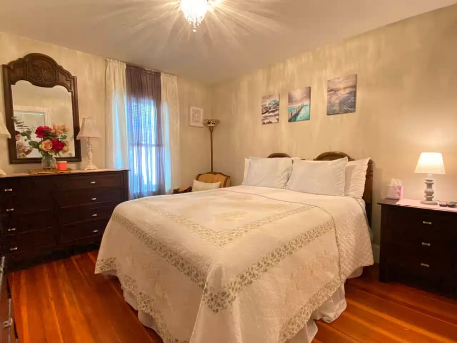 Furnished Finder property 1022768_1 photo 6