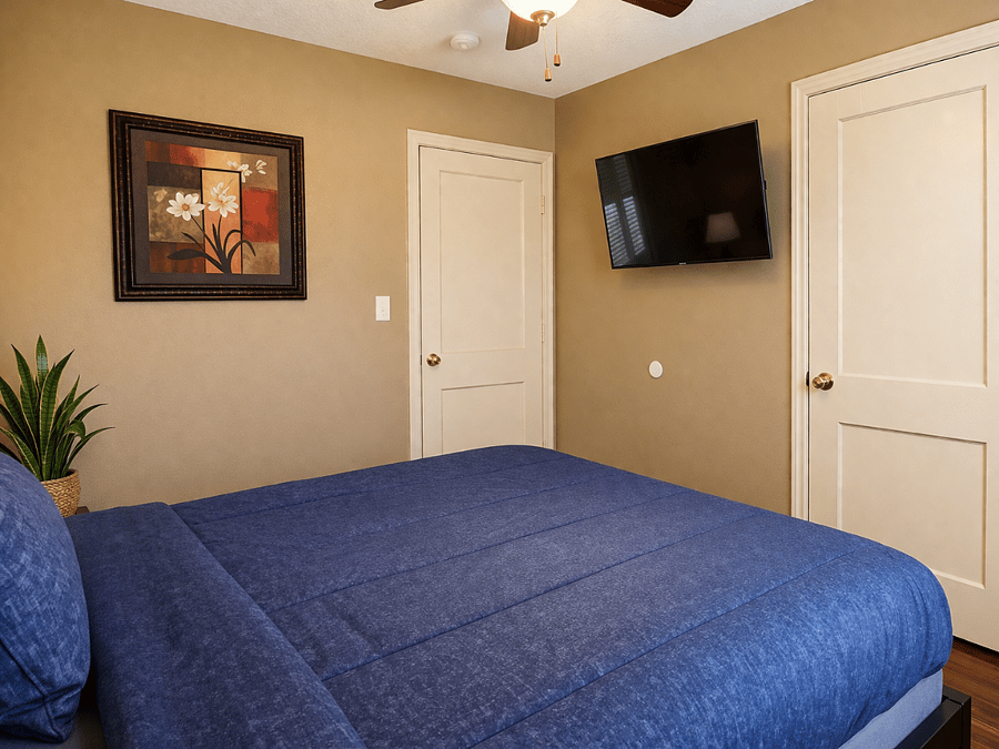 Furnished Finder property 1022770_1 photo 9