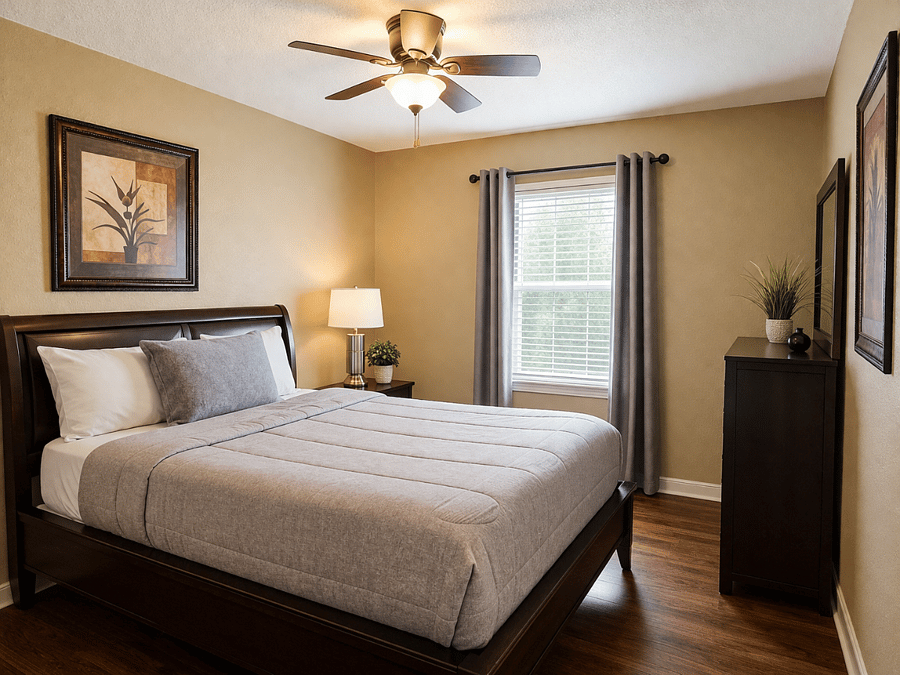 Furnished Finder property 1022770_1 photo 4