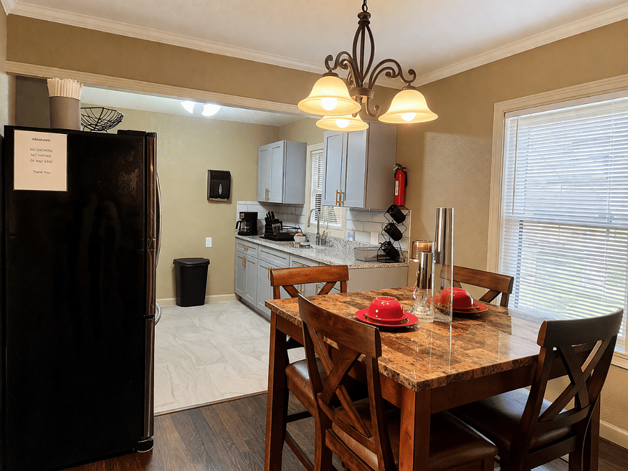 Furnished Finder property 1022770_1 photo 3