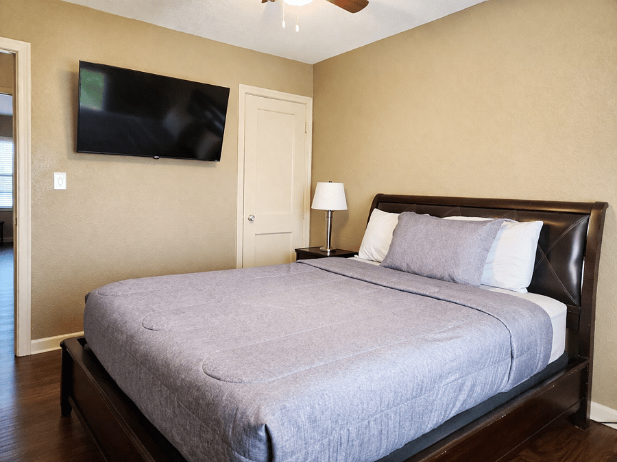 Furnished Finder property 1022770_1 photo 11
