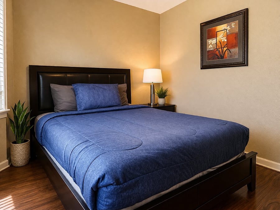 Furnished Finder property 1022770_1 photo 10