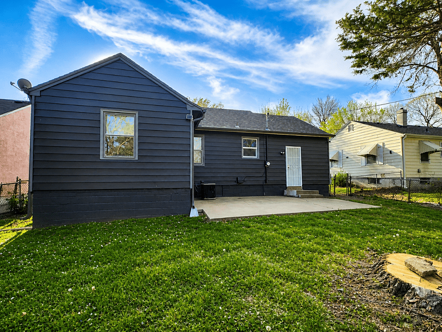 Furnished Finder property 1022770_1 photo 13