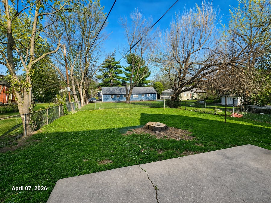 Furnished Finder property 1022770_1 photo 14