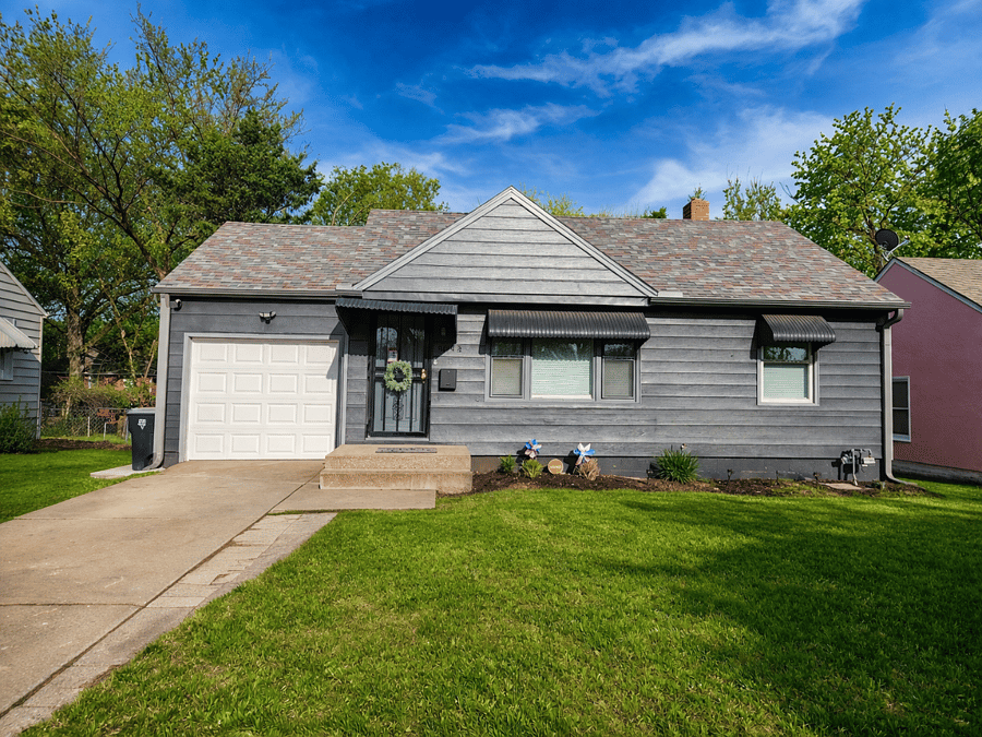 Furnished Finder property 1022770_1 photo 5