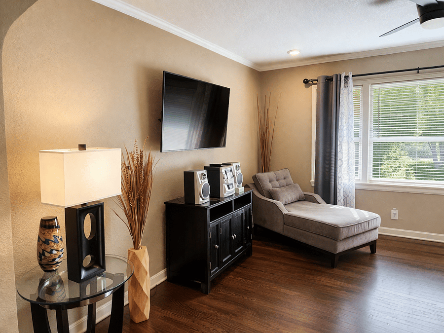 Furnished Finder property 1022770_1 photo 6