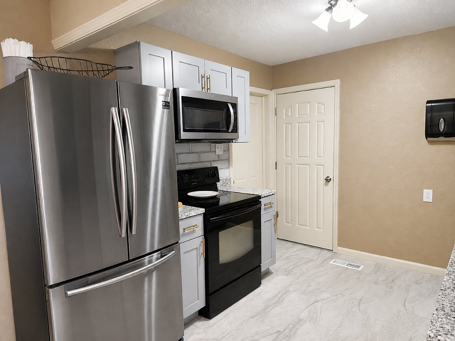 Furnished Finder property 1022770_1 photo 7