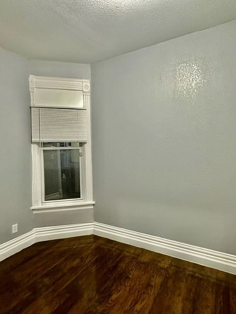 Furnished Finder property 1022774_1 photo 3