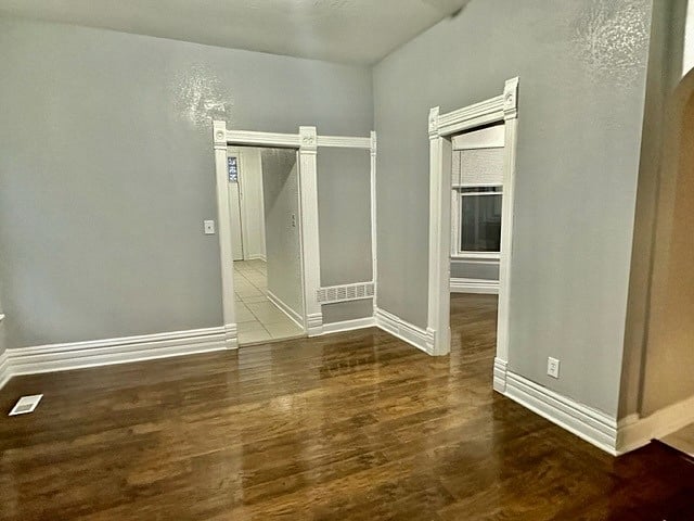 Furnished Finder property 1022774_1 photo 4