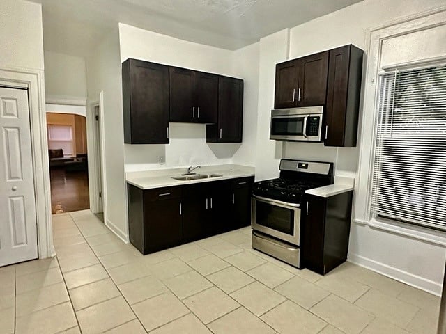 Furnished Finder property 1022774_1 photo 5