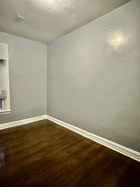 Furnished Finder property 1022774_1 photo 6