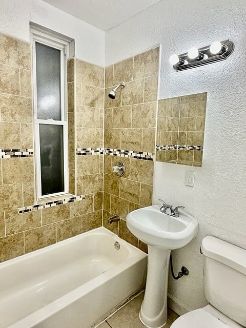 Furnished Finder property 1022774_1 photo 7