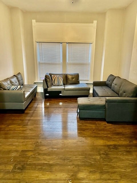 Furnished Finder property 1022774_1 photo 8