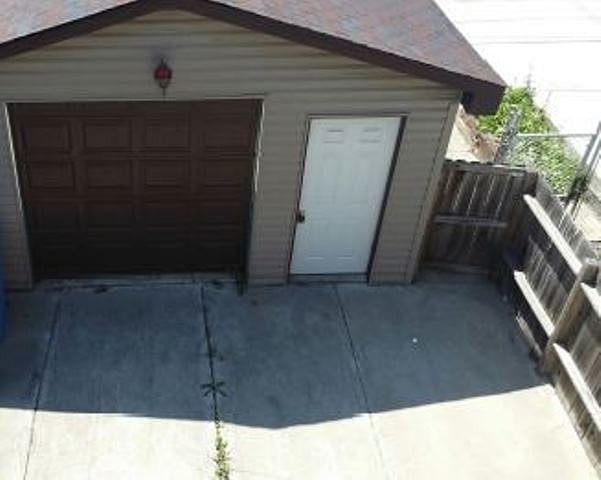 Furnished Finder property 1022774_1 photo 10